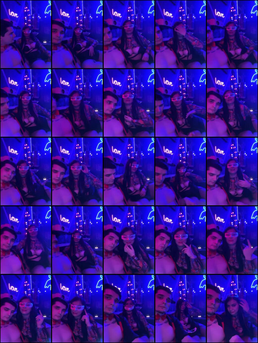 Po-dusham-18plusBongaCams Porn Cam 2024-03-21