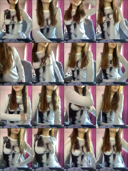 Polli-01BongaCams Porn Cam 2024-03-22