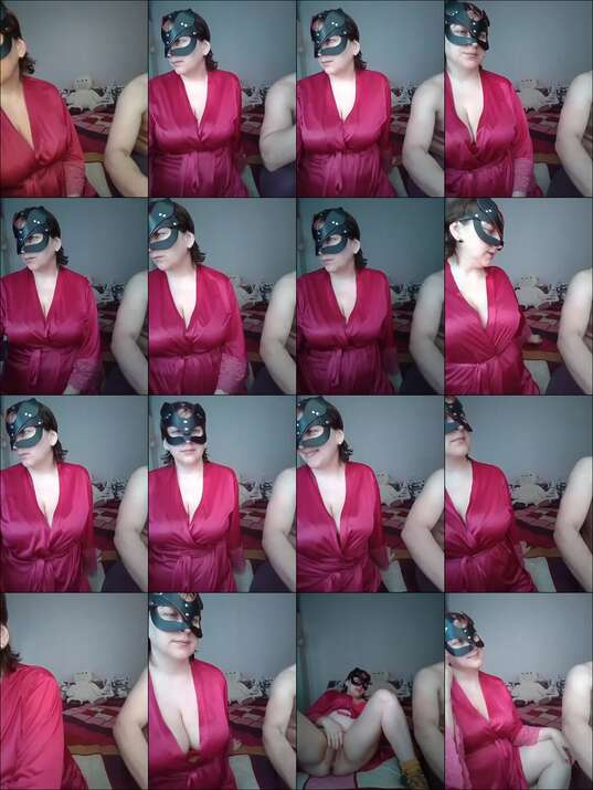 T-A-H-BongaCams Porn Cam 2024-03-21