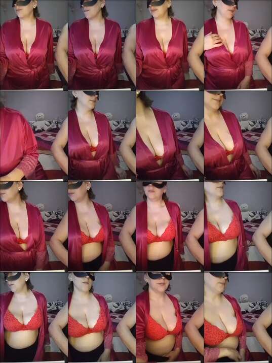 T-A-H-BongaCams Porn Cam 2024-03-22