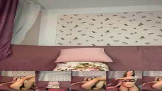 Unar-kssBongacams Porn Cam 2024-03-22