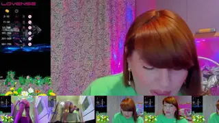 --allochka--Bongacams Porn Cam 2024-03-23