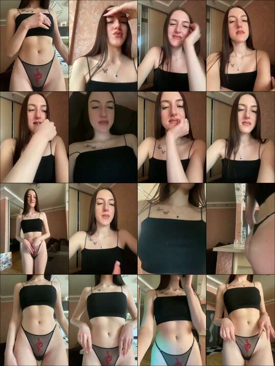 -AlisAAA-BongaCams Porn Cam 2024-03-23