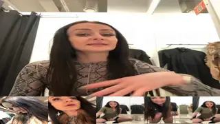 -annamaria-Bongacams Porn Cam 2024-03-23