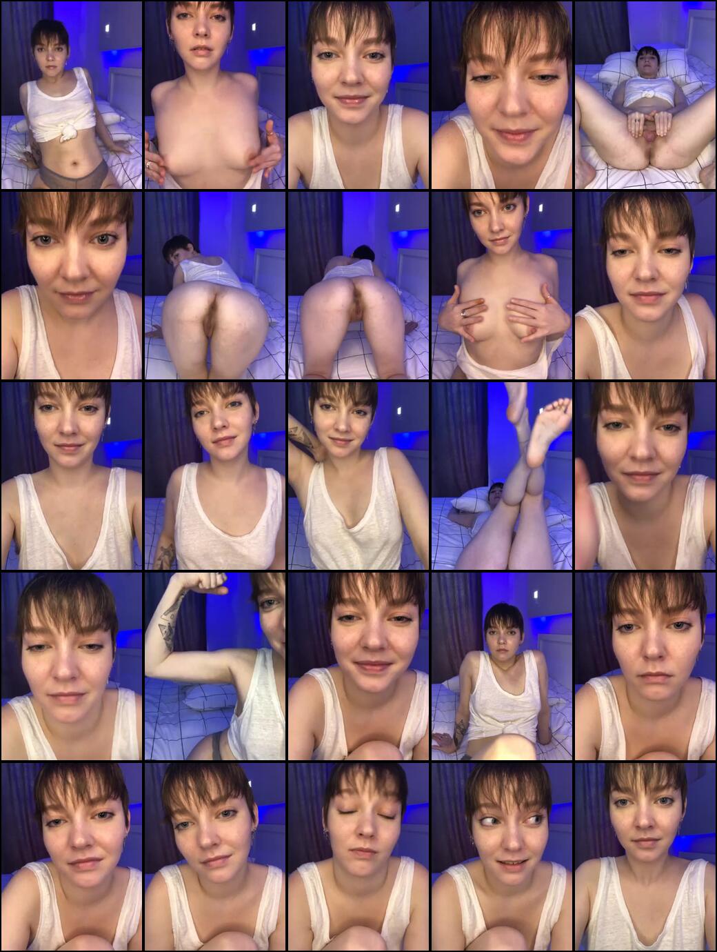 -LanaLee-BongaCams Porn Cam 2024-03-23