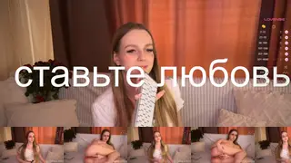 -vladarisha-Bongacams Porn Cam 2024-03-23
