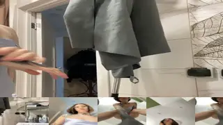 669aleksa669Bongacams Porn Cam 2024-03-23
