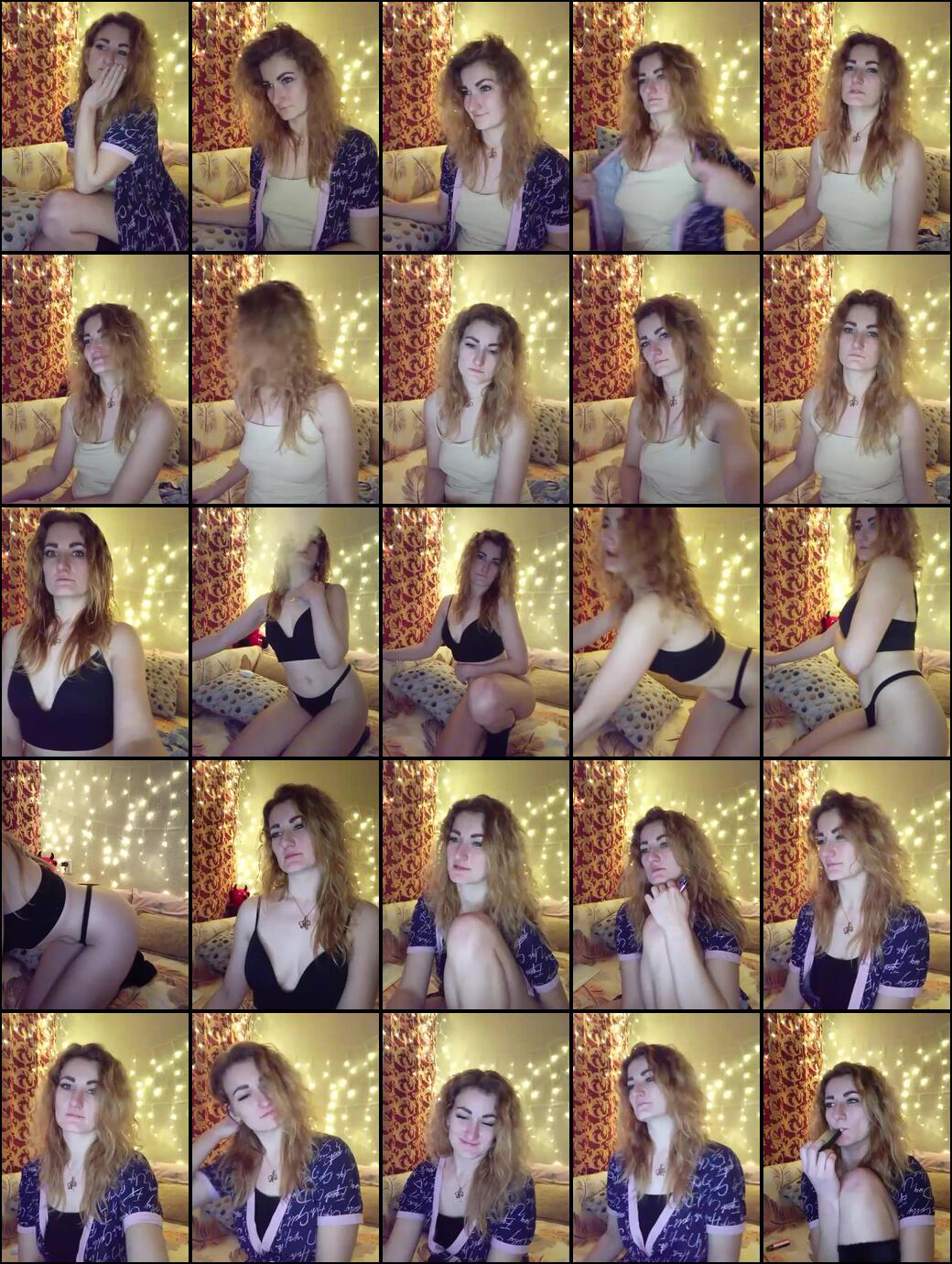 _LutiK_BongaCams Porn Cam 2024-03-23