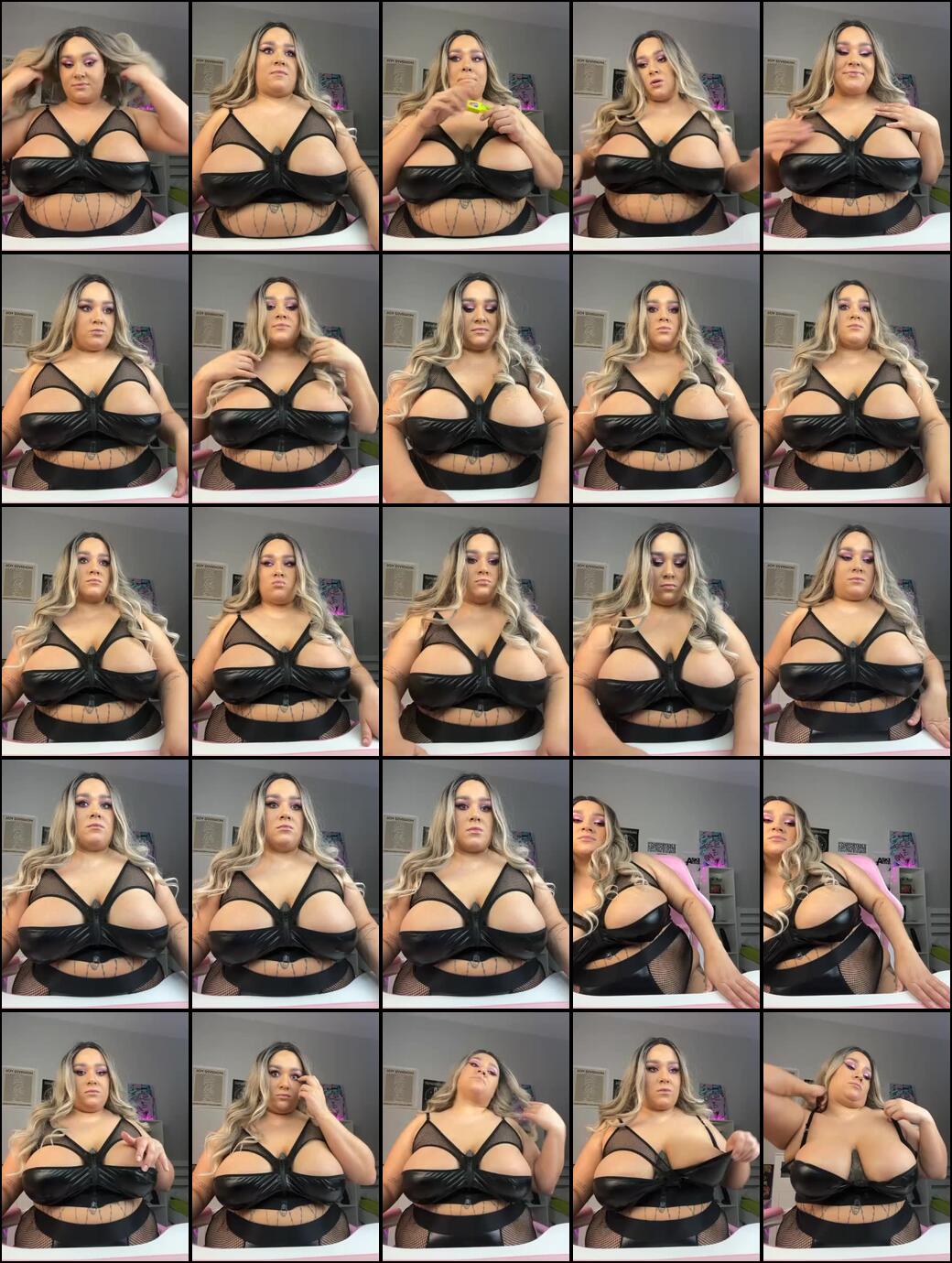 Analize2515BongaCams Porn Cam 2024-03-23