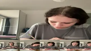 Angelll3Bongacams Porn Cam 2024-03-23