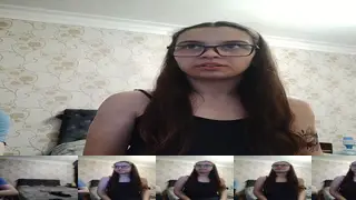 Axel-20xBongacams Porn Cam 2024-03-23