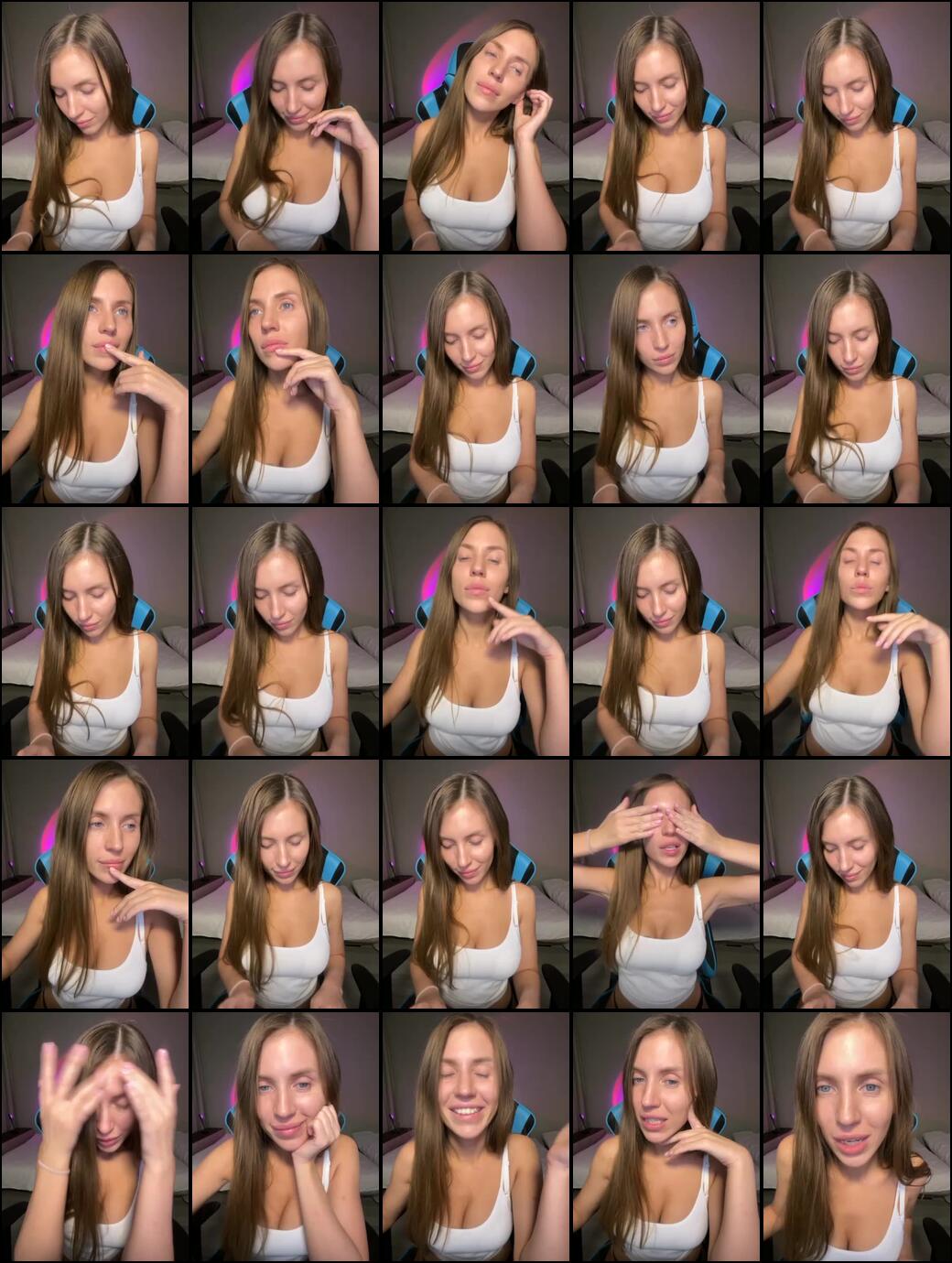 Gloto4kaBongaCams Porn Cam 2024-03-23
