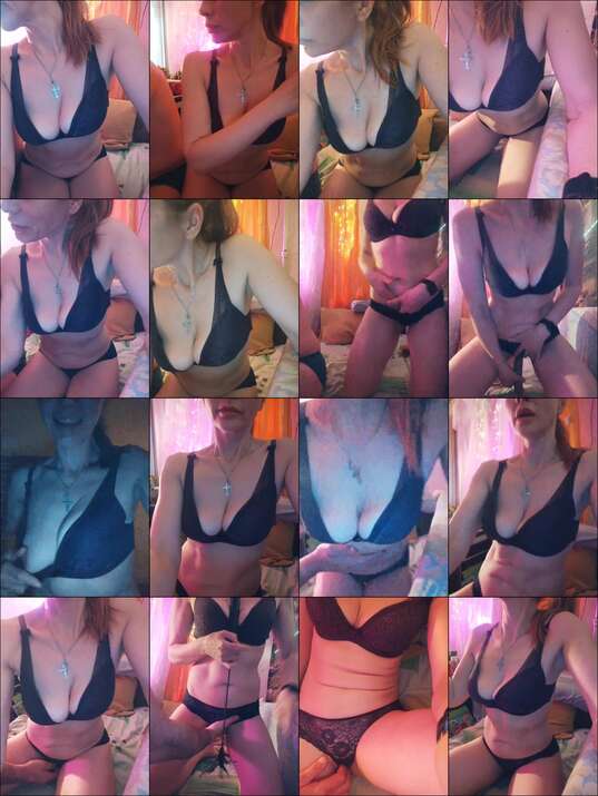 KokcikrityalBongaCams Porn Cam 2024-03-23