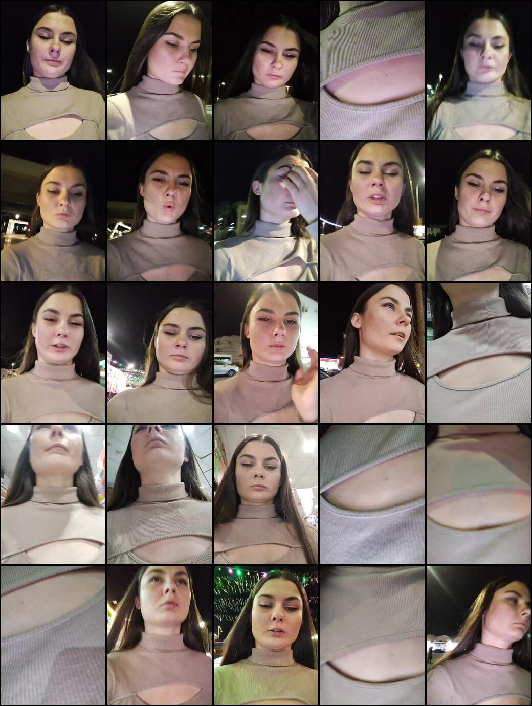 Lady_in_LoveBongaCams Porn Cam 2024-03-22