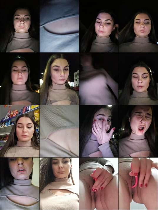 Lady_in_LoveBongaCams Porn Cam 2024-03-22