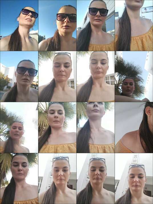 Lady_in_LoveBongaCams Porn Cam 2024-03-23