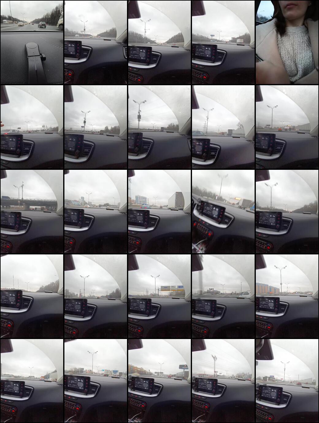 Lovers-inamoratoBongaCams Porn Cam 2024-03-23