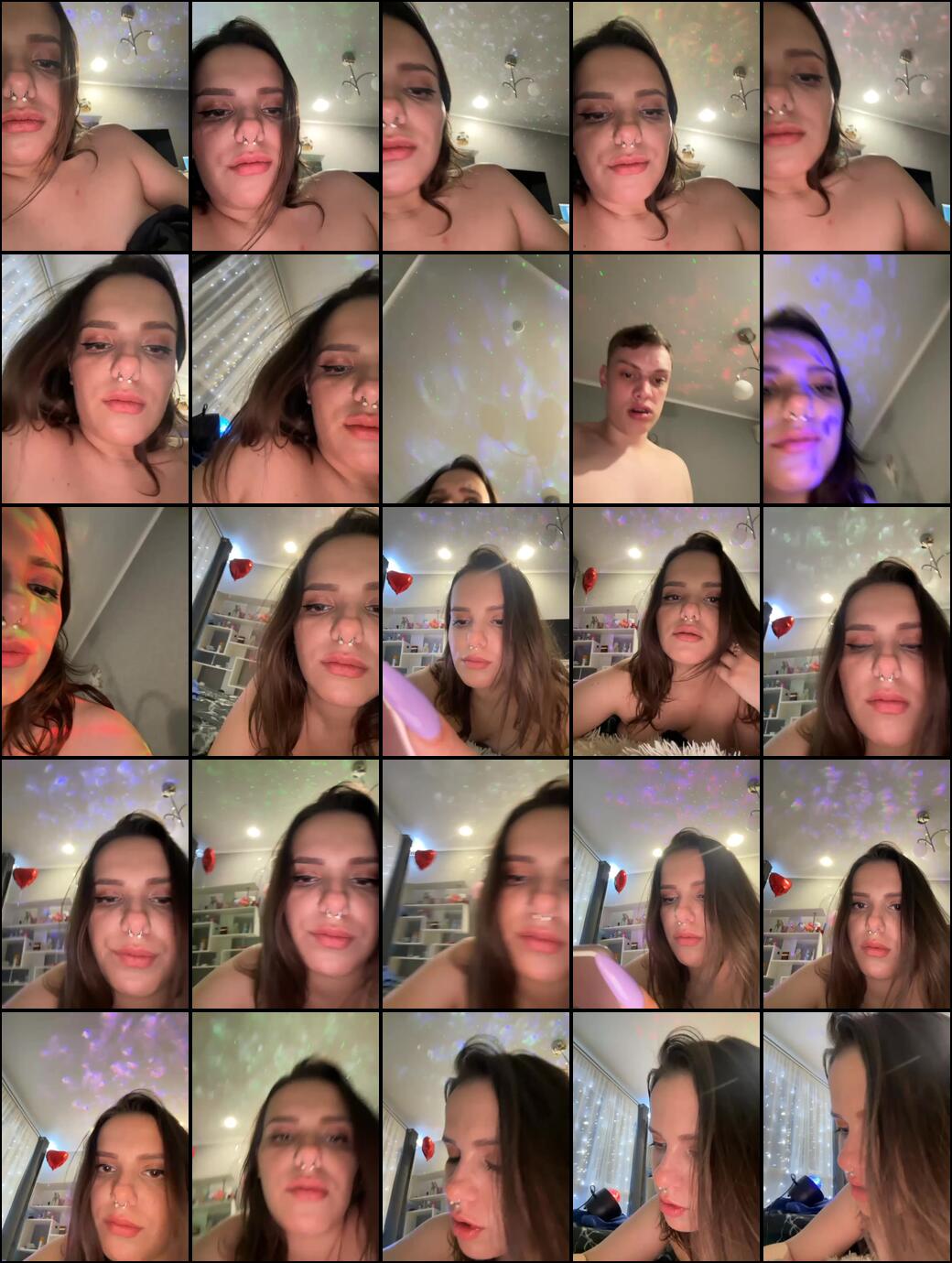 Mind-special18BongaCams Porn Cam 2024-03-22