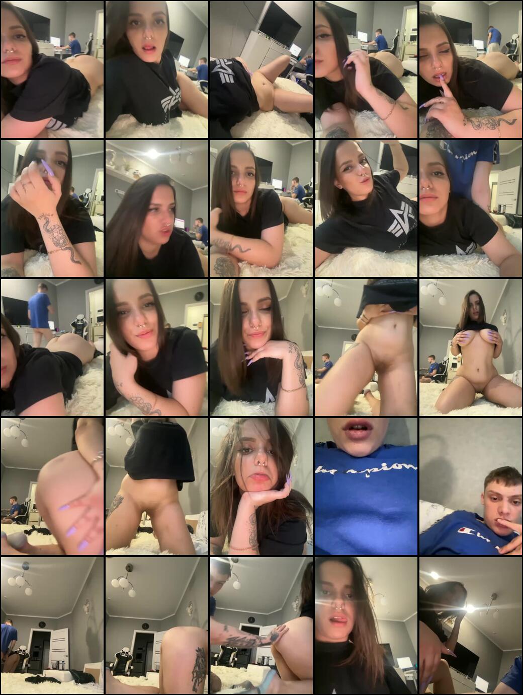 Mind-special18BongaCams Porn Cam 2024-03-23