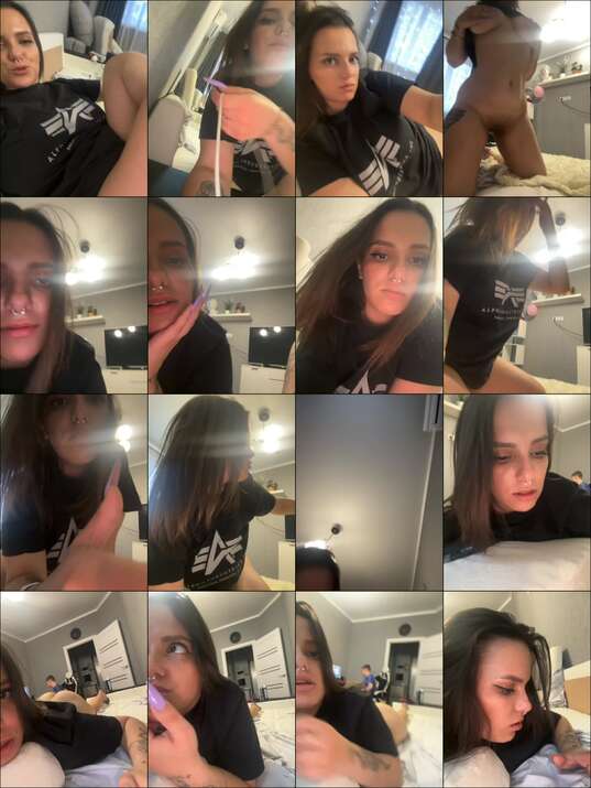 Mind-special18BongaCams Porn Cam 2024-03-23