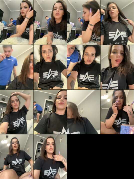 Mind-special18BongaCams Porn Cam 2024-03-23