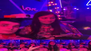 Po-dusham-18plusBongacams Porn Cam 2024-03-23
