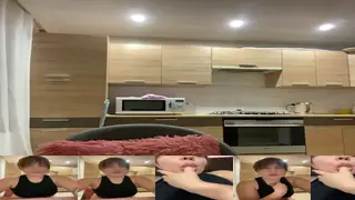 Strawberry-1Bongacams Porn Cam 2024-03-23