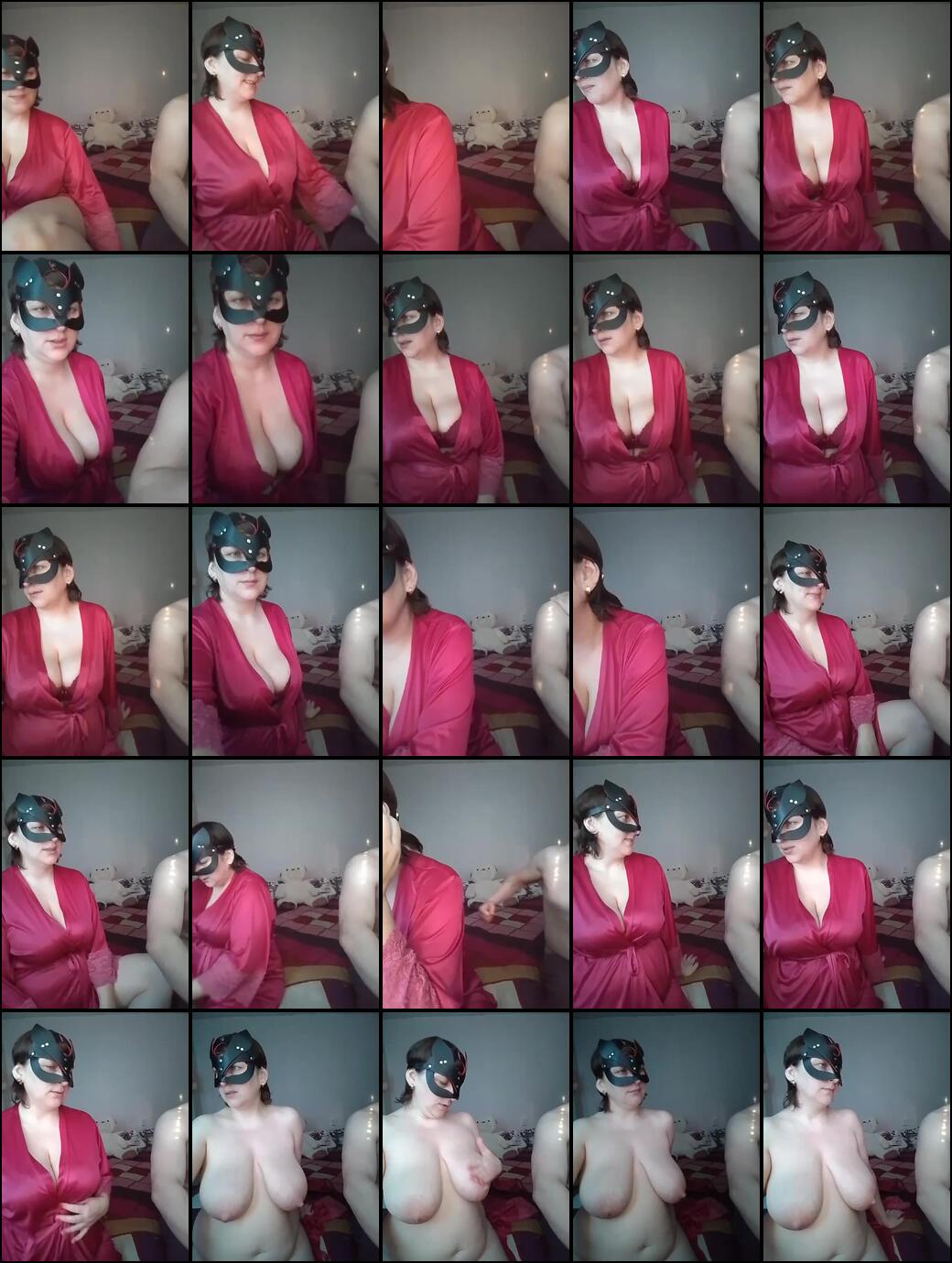 T-A-H-BongaCams Porn Cam 2024-03-22