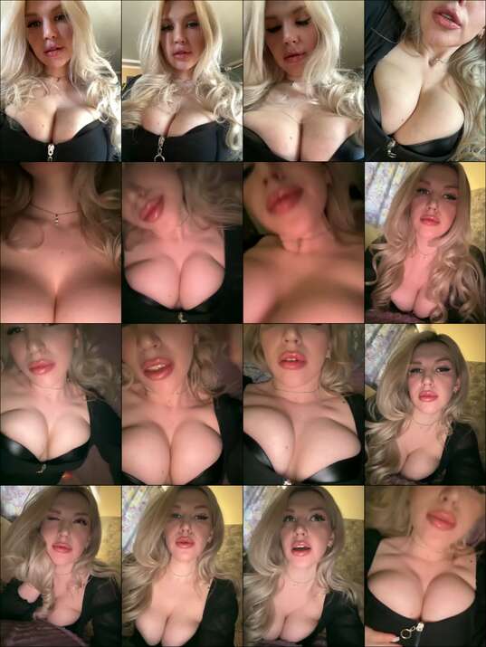 Wayne_BongaCams Porn Cam 2024-03-23