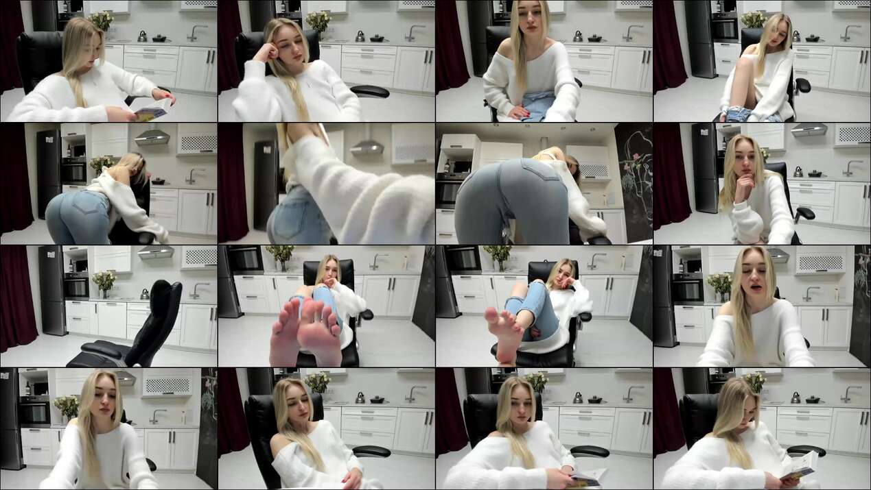 Zz---9---ZzBongaCams Porn Cam 2024-03-22