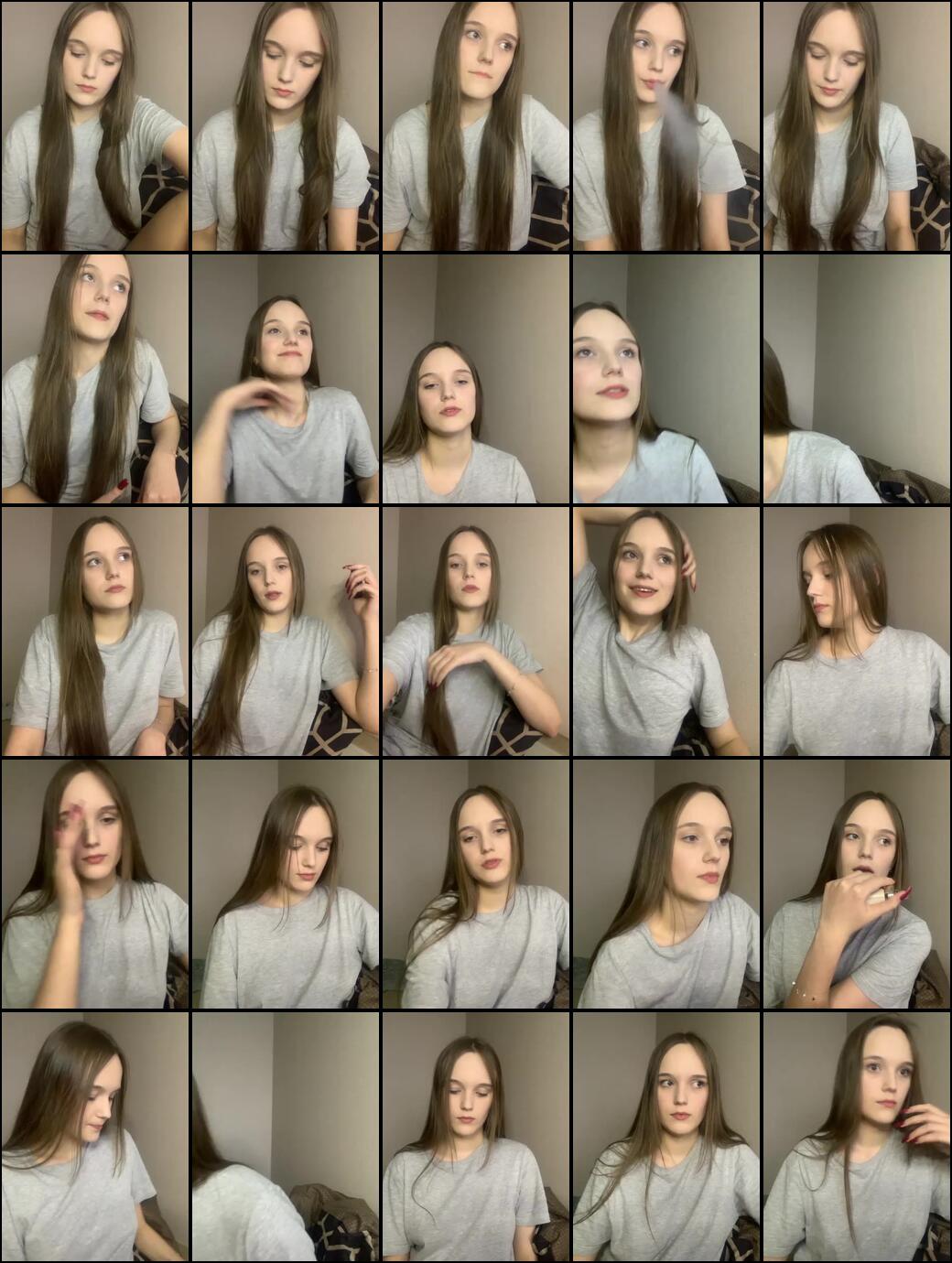 1_Di_1BongaCams Porn Cam 2024-03-23
