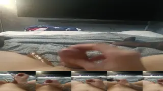 7soscute7Bongacams Porn Cam 2024-03-24