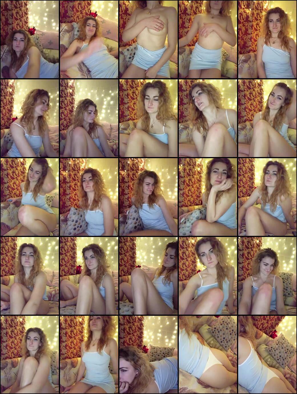 _LutiK_BongaCams Porn Cam 2024-03-23