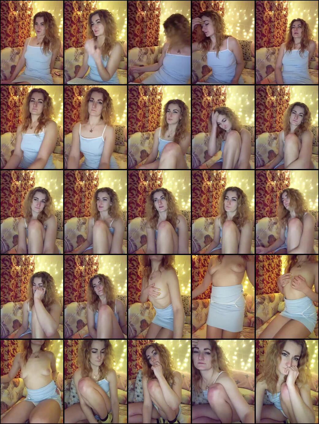 _LutiK_BongaCams Porn Cam 2024-03-24