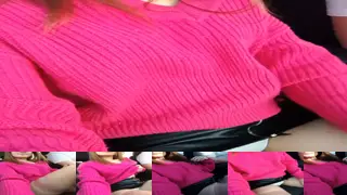 AlexanderveraBongacams Porn Cam 2024-03-24