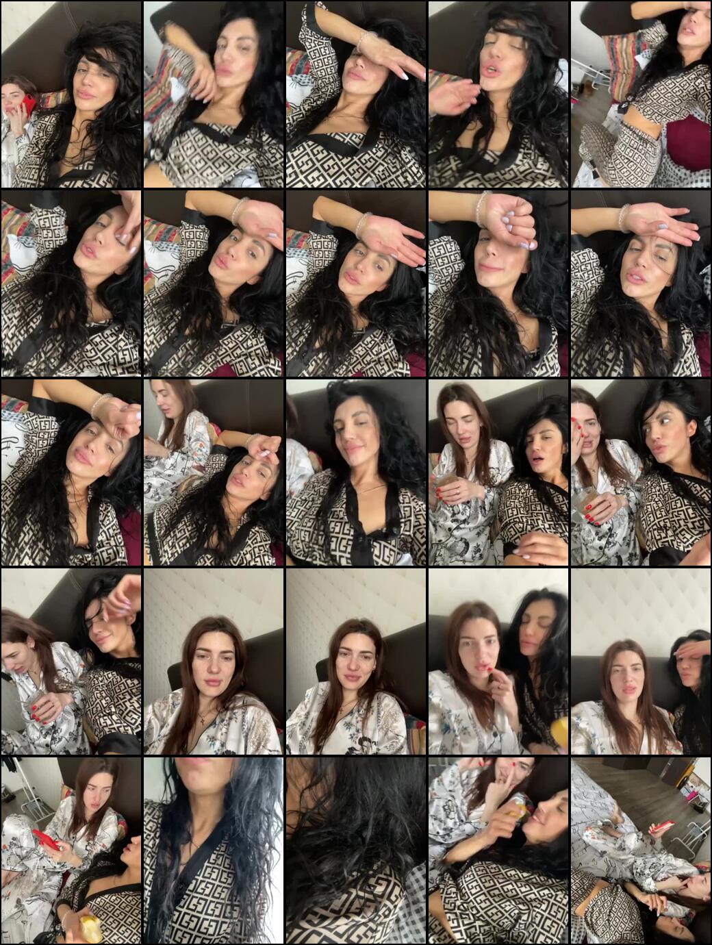 Bogini1BongaCams Porn Cam 2024-03-24
