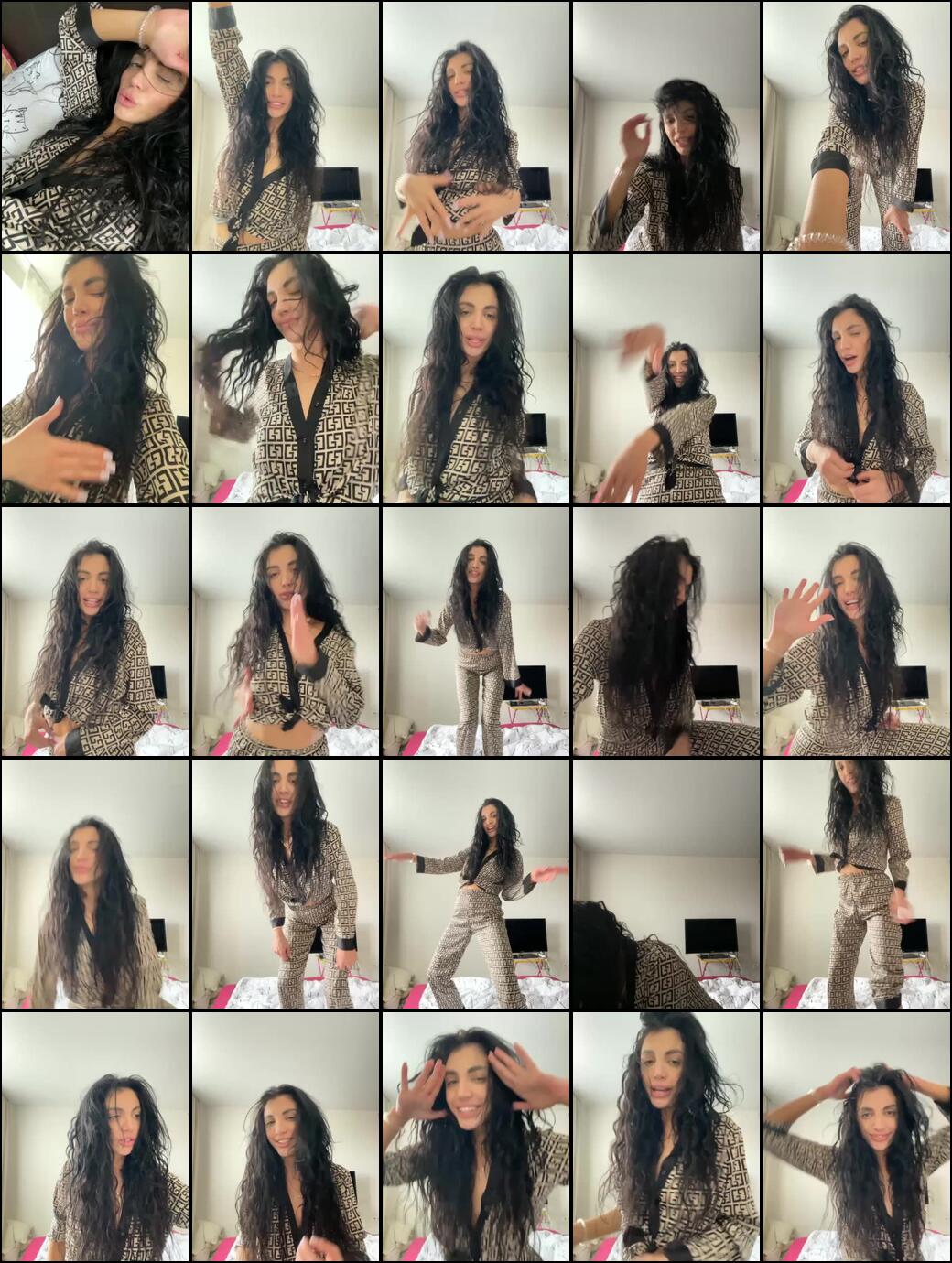 Bogini1BongaCams Porn Cam 2024-03-24