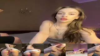 CarolinareaperBongacams Porn Cam 2024-03-24