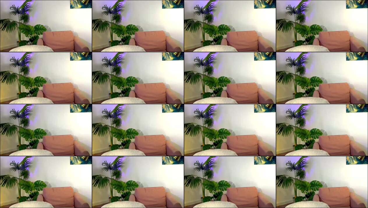 EmilyBrixBongaCams Porn Cam 2024-03-24