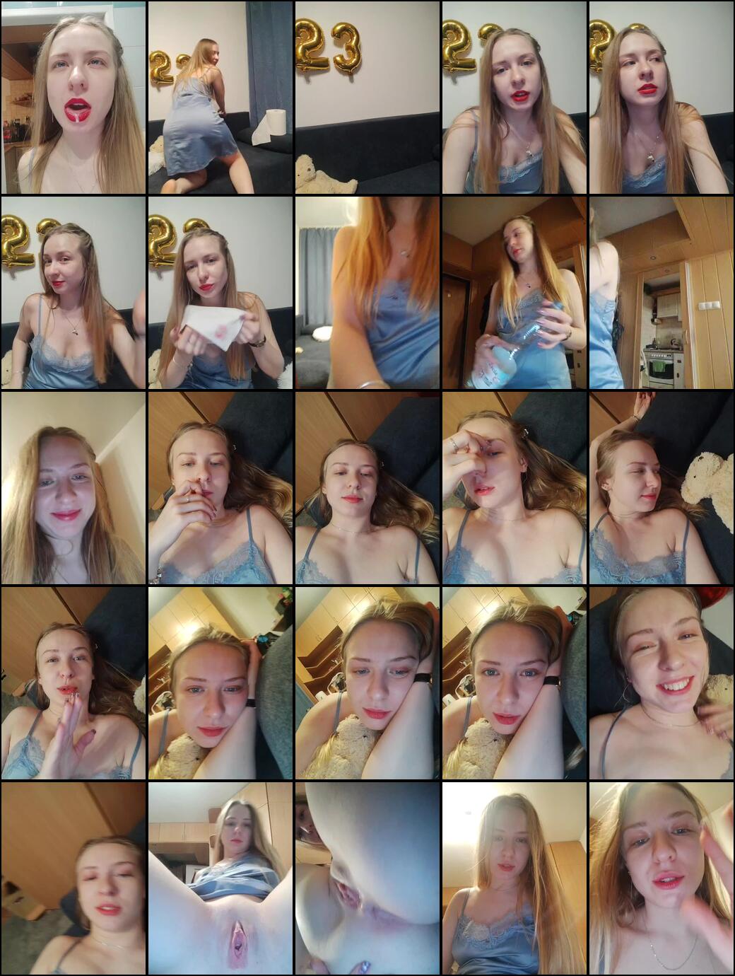 FREYA-BongaCams Porn Cam 2024-03-23