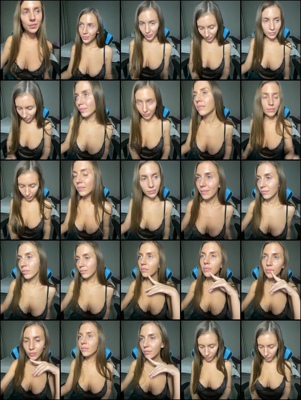 Gloto4kaBongaCams Porn Cam 2024-03-24