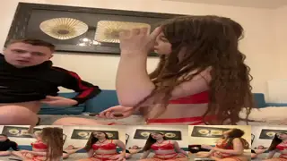 Hurricane16Bongacams Porn Cam 2024-03-24