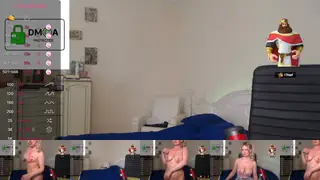 IcevanillaiceBongacams Porn Cam 2024-03-24