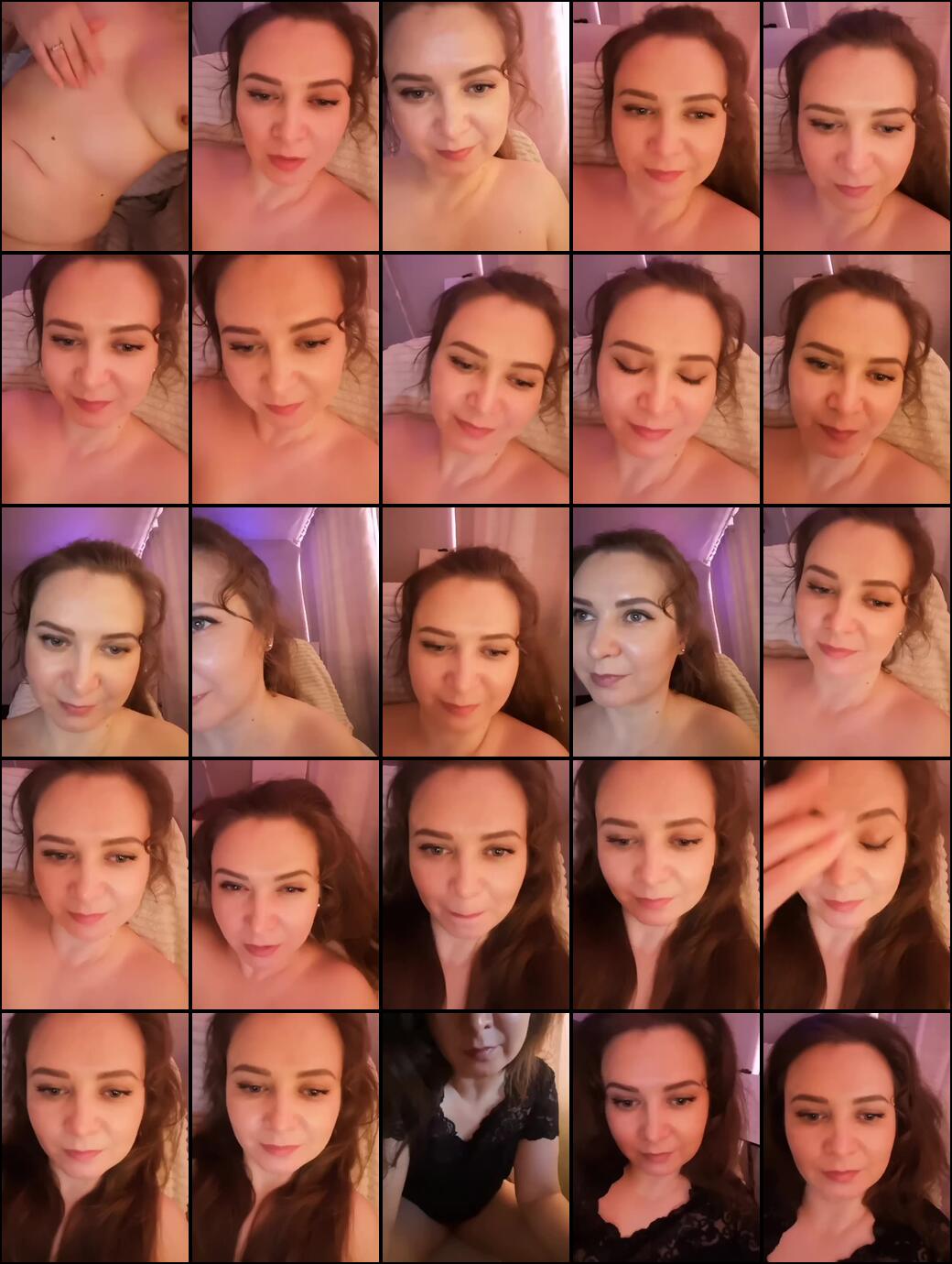 KarelochkaBongaCams Porn Cam 2024-03-24