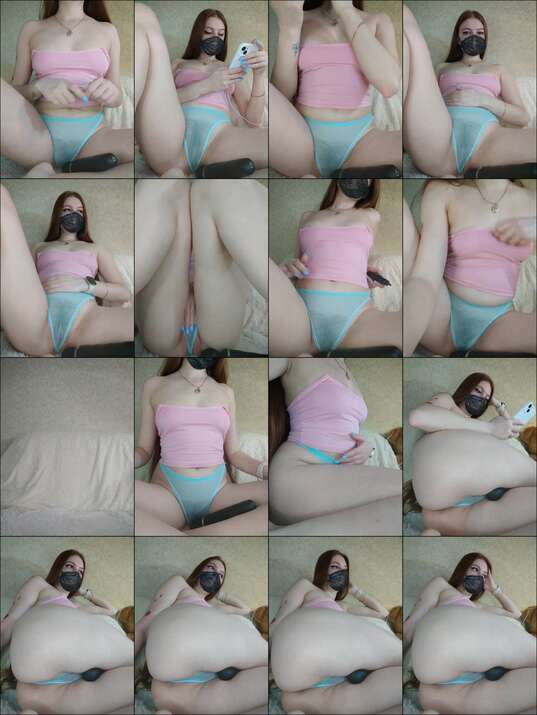 LolaTorrBongaCams Porn Cam 2024-03-24