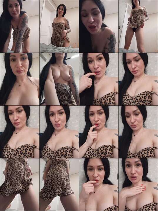 Mikki88KBongaCams Porn Cam 2024-03-23