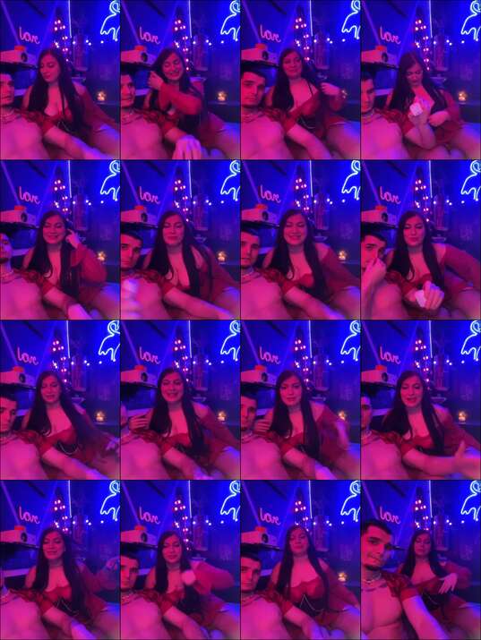 Po-dusham-18plusBongaCams Porn Cam 2024-03-24