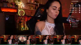 Sexy-girl999Bongacams Porn Cam 2024-03-23