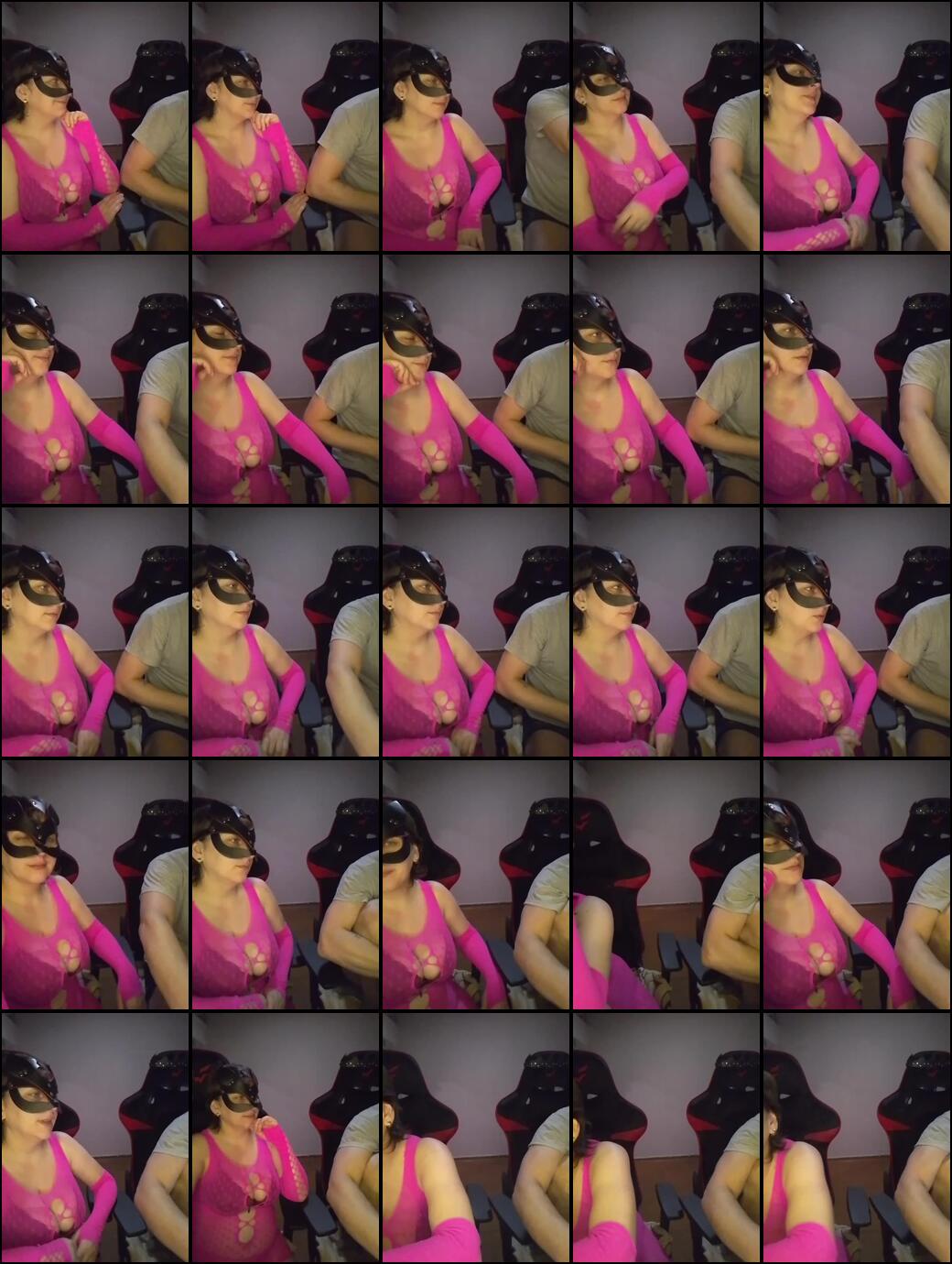 T-A-H-BongaCams Porn Cam 2024-03-24