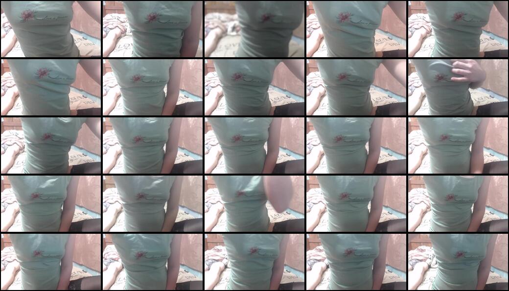 TimSofiBongaCams Porn Cam 2024-03-23
